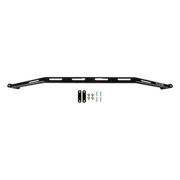 Strut Tower Brace