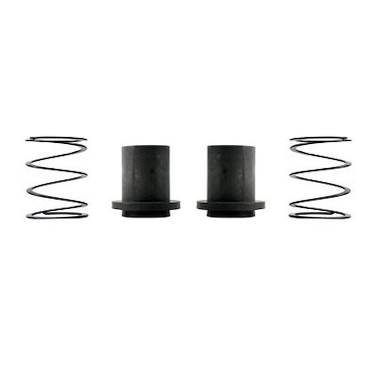 COILOVER HELPR SPRING KIT