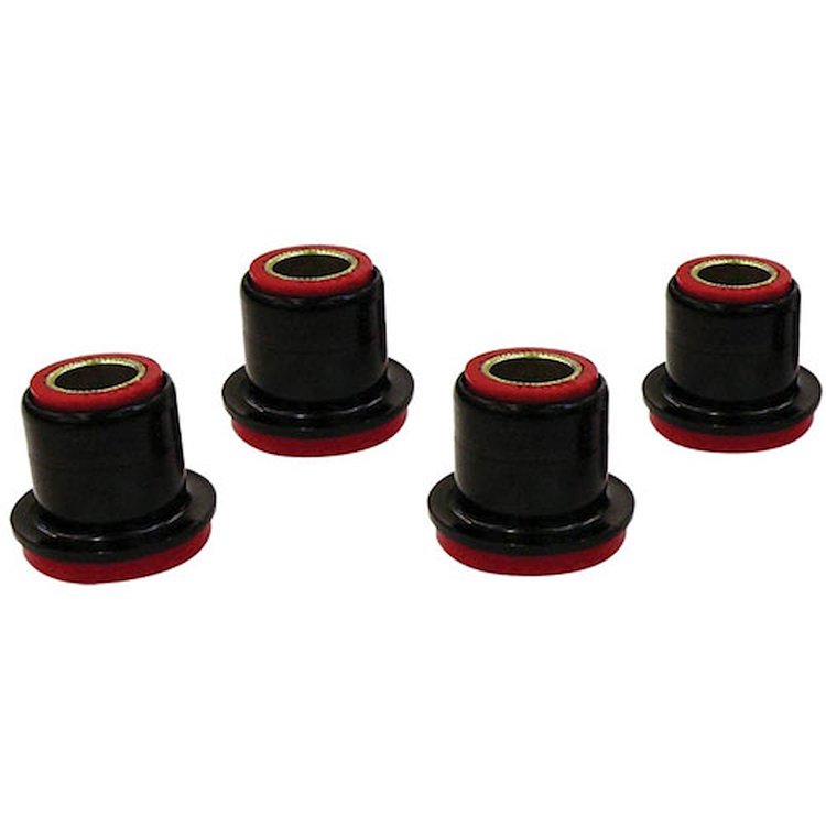 Upper Control Arm Bushings