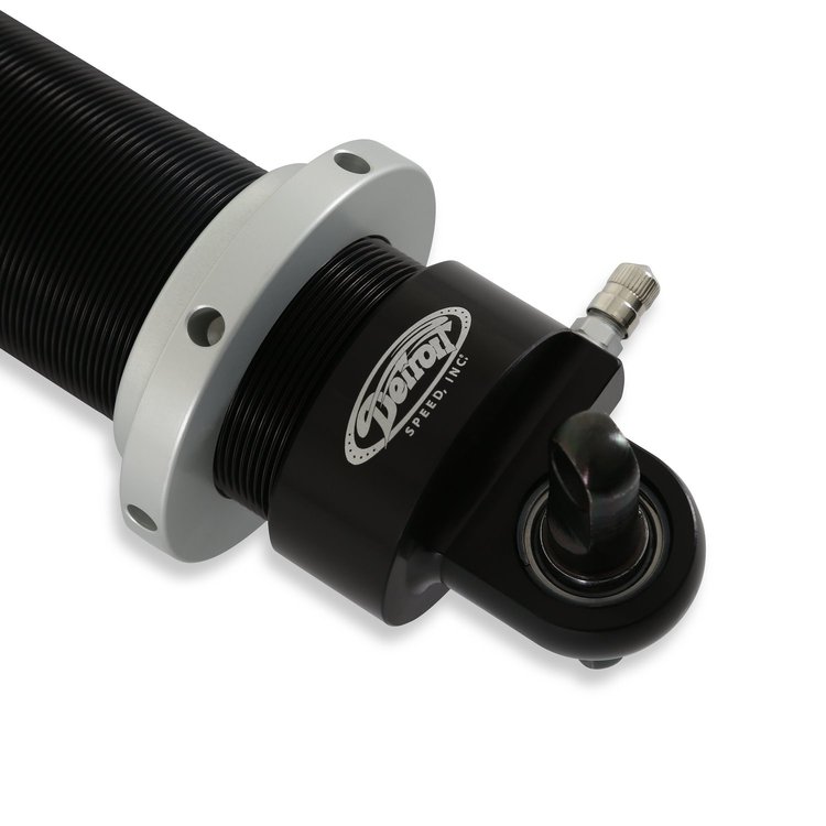 C/O SHOCK - NON-ADJUSTABL