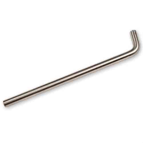 Coilover Shock Spanner Tool