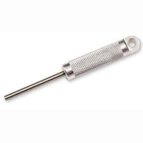 Coilover Shock Adjustment Tool