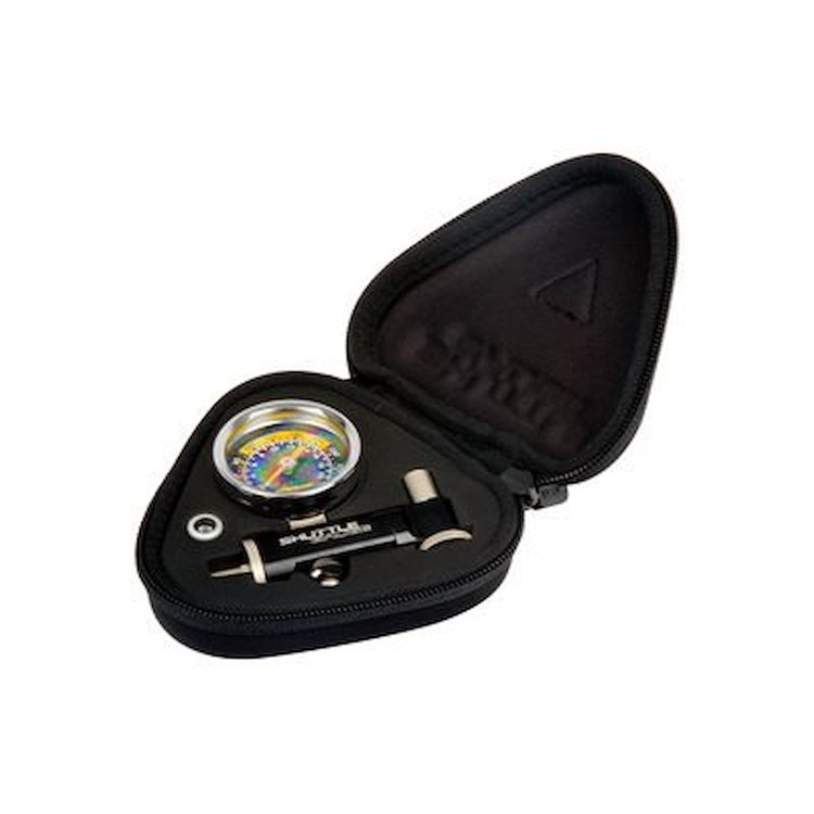 JRI SHOCK INFLATION TOOL