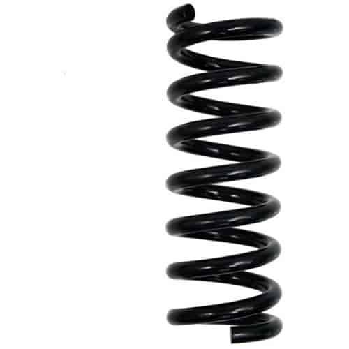 Front Coil Spring