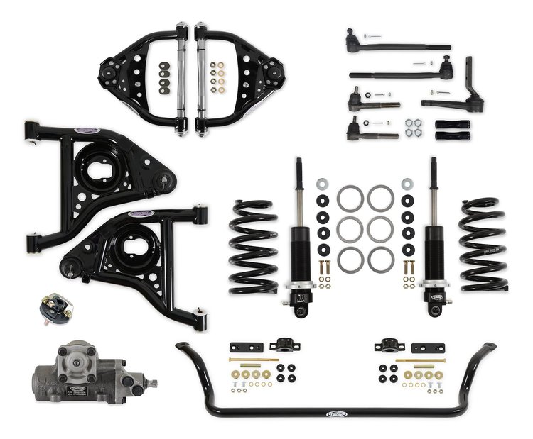 SPEEDKIT3 73-74 CAM BB NA