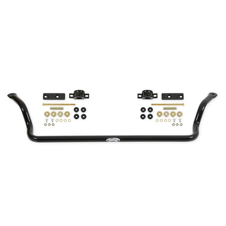 SPEEDKIT3 75-81 CAM BB SA