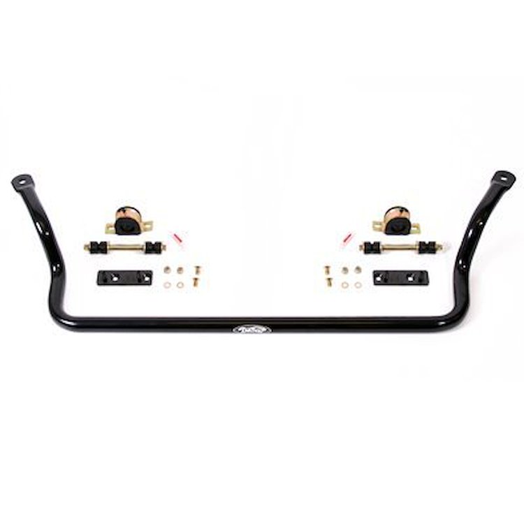 Front Anti-Roll Bar Kit