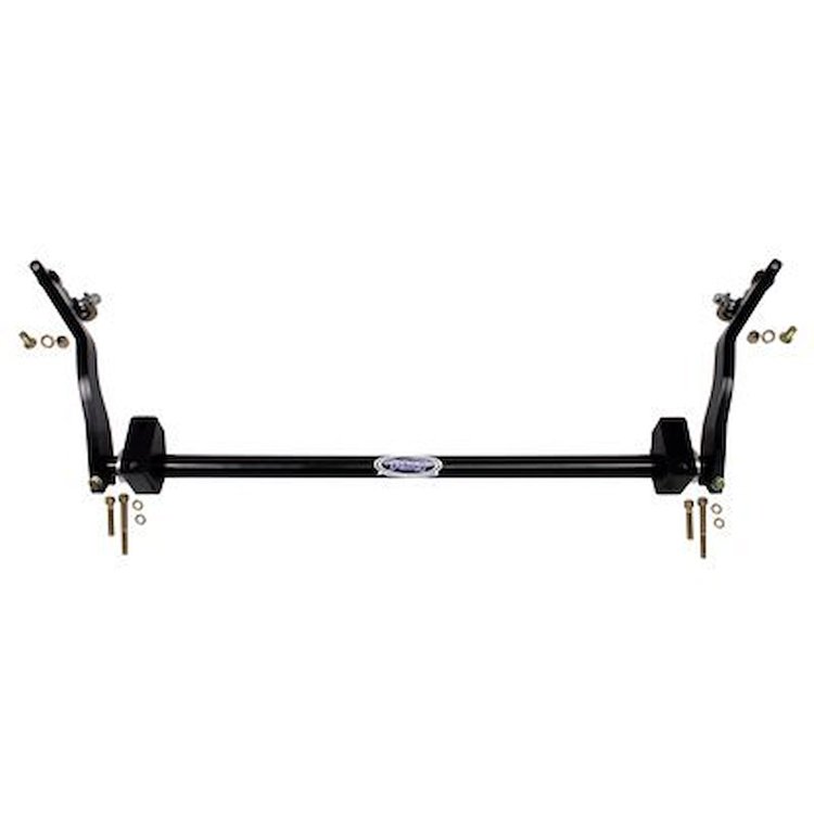 Front Anti-Roll Bar Kit