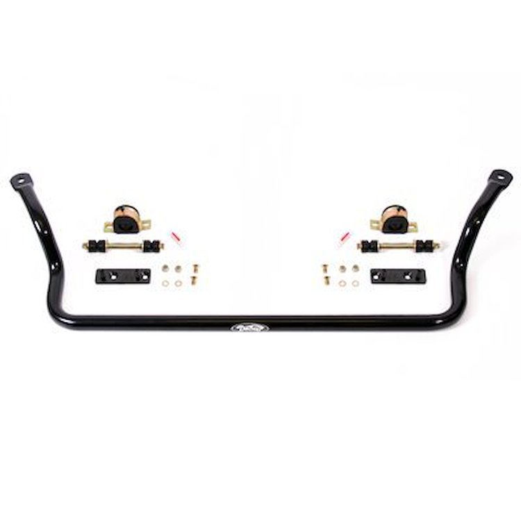 Front Anti-Roll Bar Kit