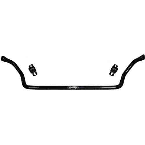 Front Anti-Roll Bar Kit