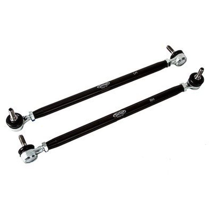 Heavy-Duty Anti-Roll Bar Front End Links