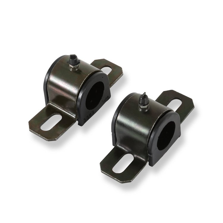Front Anti-Roll Bar Kit