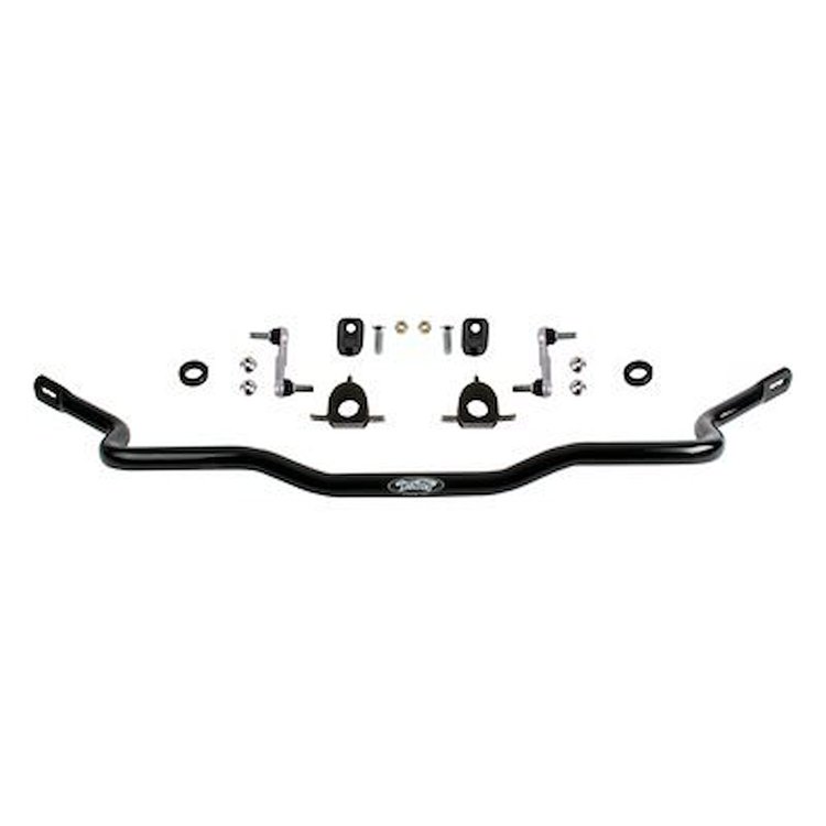 Front Sway Bar Kit for 1993-2002 GM F-Body [Chevy Camaro & Pontiac Firebird]