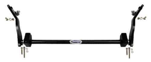 X-Gen Subframe Anti-Roll Bar