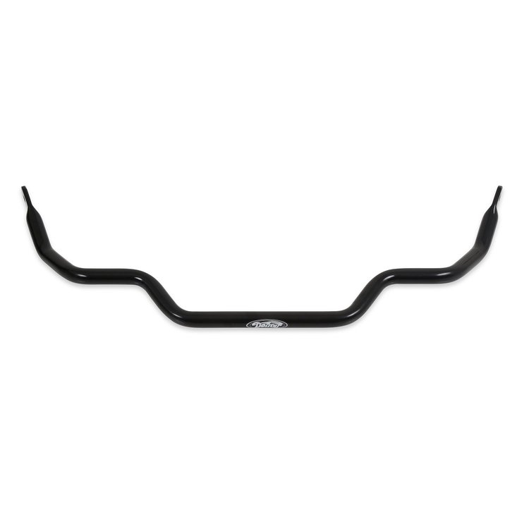 FRT ROLL BAR 67-70 MUST