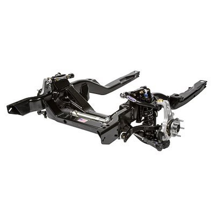 Hydroformed Subframe Kit