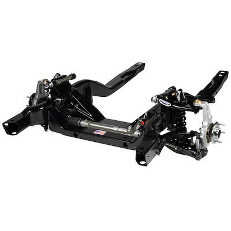 Hydroformed Subframe Kit