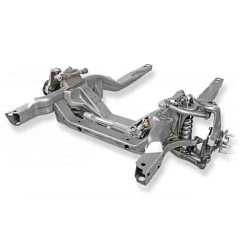 Hydroformed Subframe Kit