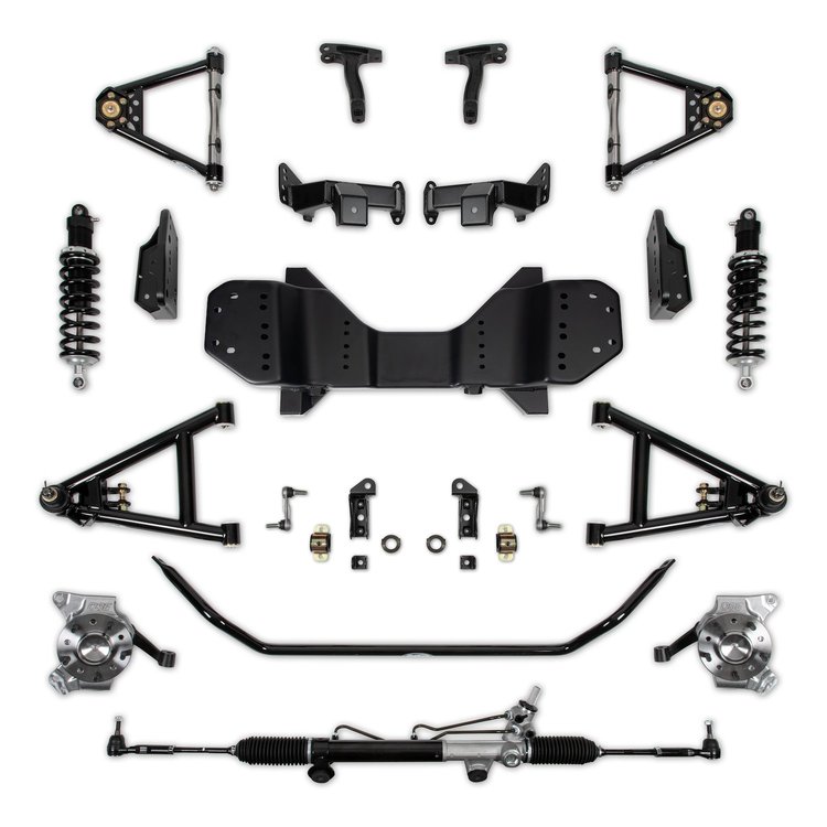 SPEEDMAX BBC N/ADJ 73-87T