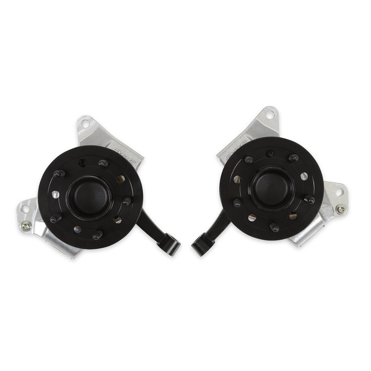 DROP SPINDLES 73-87 C10