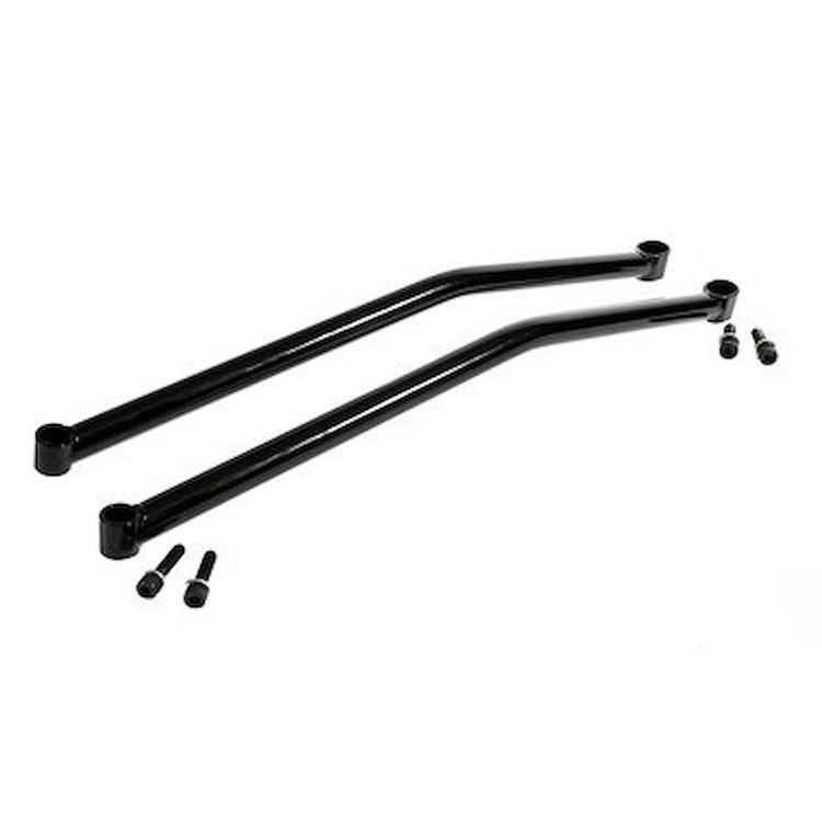 Front Chassis Brace Kit