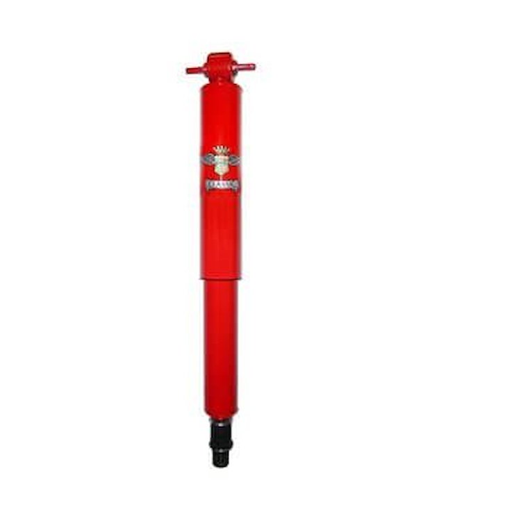 SHOCK REAR KONI STOCK REP