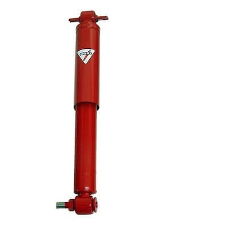 SHOCK REAR KONI STOCK REP