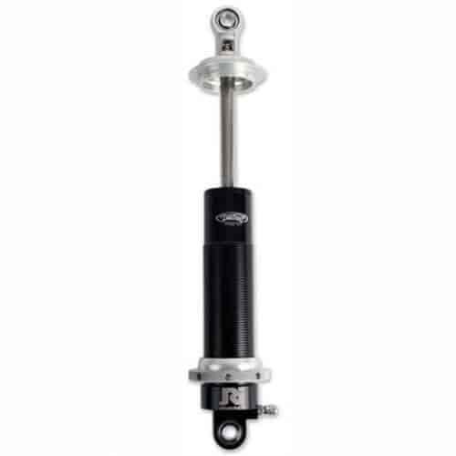 Replacement Rear Coilover Shock