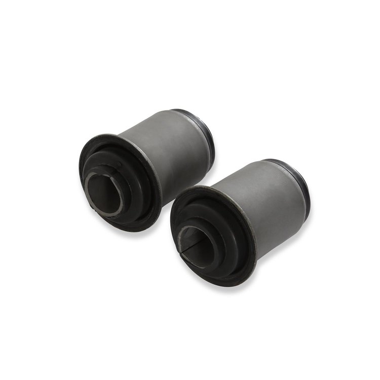 TRUCK ARM BUSHING KIT, 19