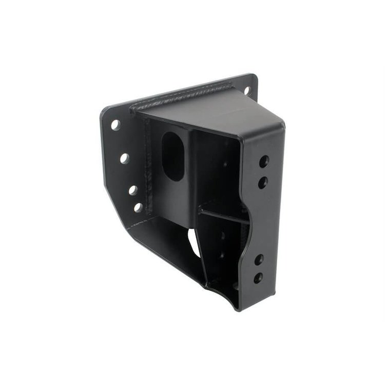SUS KIT WO BKTS 73-87 C10