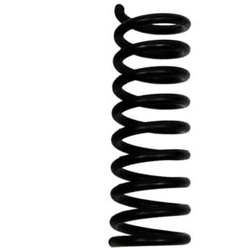 Rear Coilover Spring