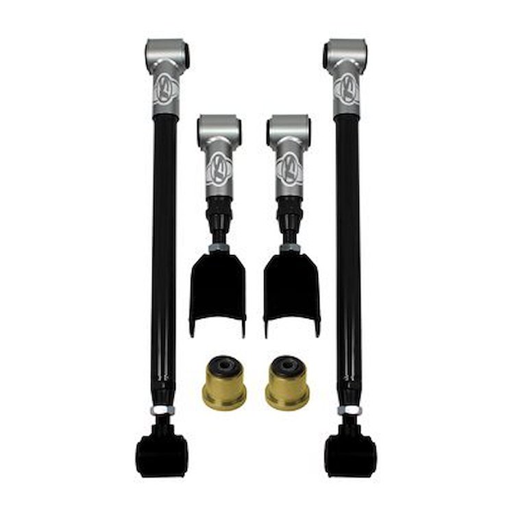 Rear Swivel-Link Kit