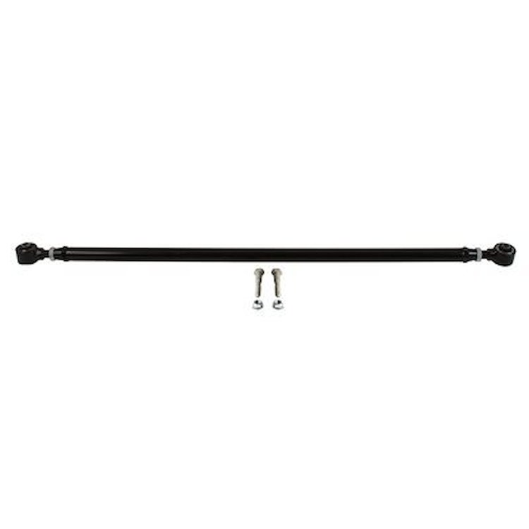Rear Track Bar
