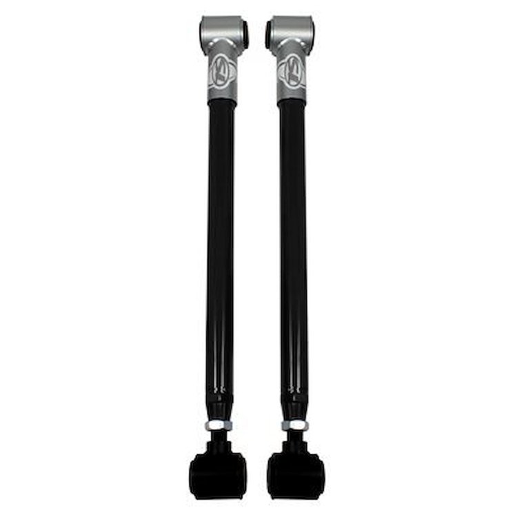 Rear Swivel-Link Kit