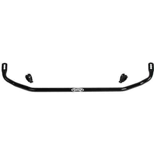 Rear Anti-Roll Bar Kit