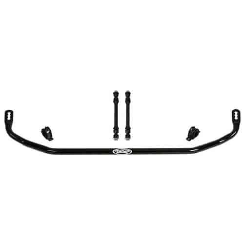 Rear Anti-Roll Bar Update Kit