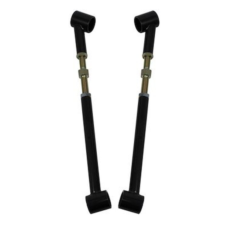 Rear Chassis Brace Kit