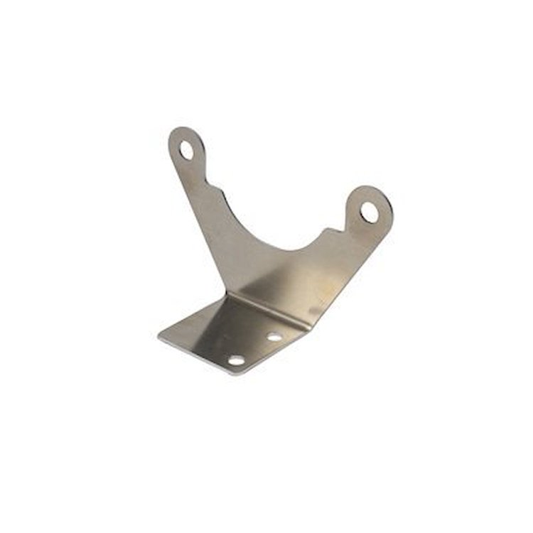 PROPORTIONING VALVE MOUNT