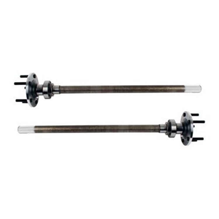 CUST FORD 9 31SPL AXLES