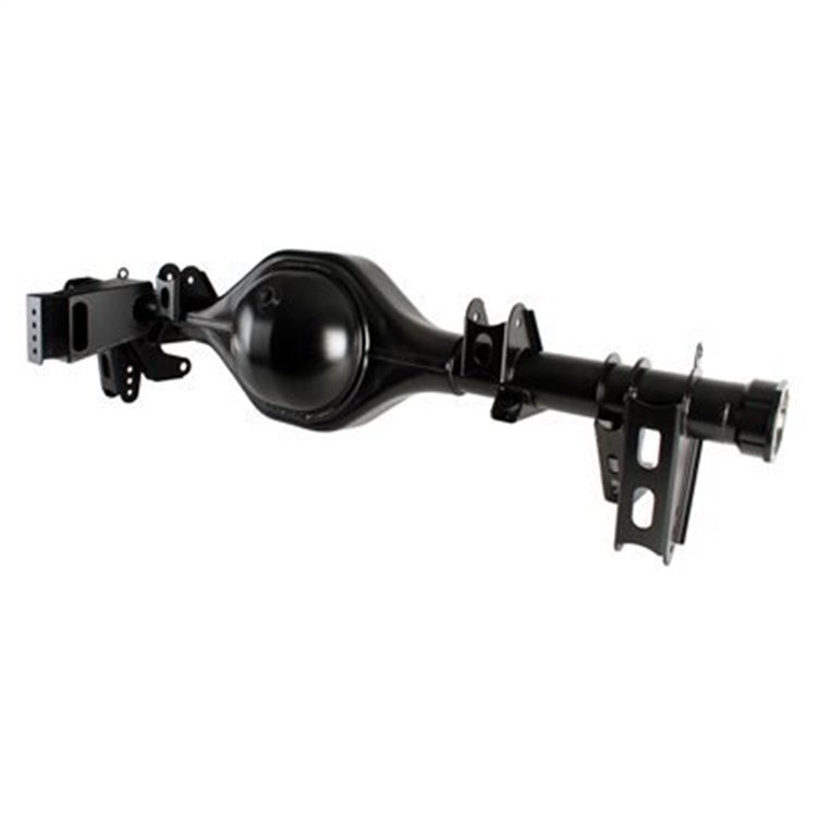 9" QL HSG SAT 82-92 FBDY