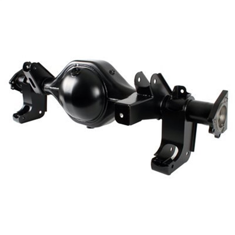 9" QL HSG C7 SAT 62-67 II