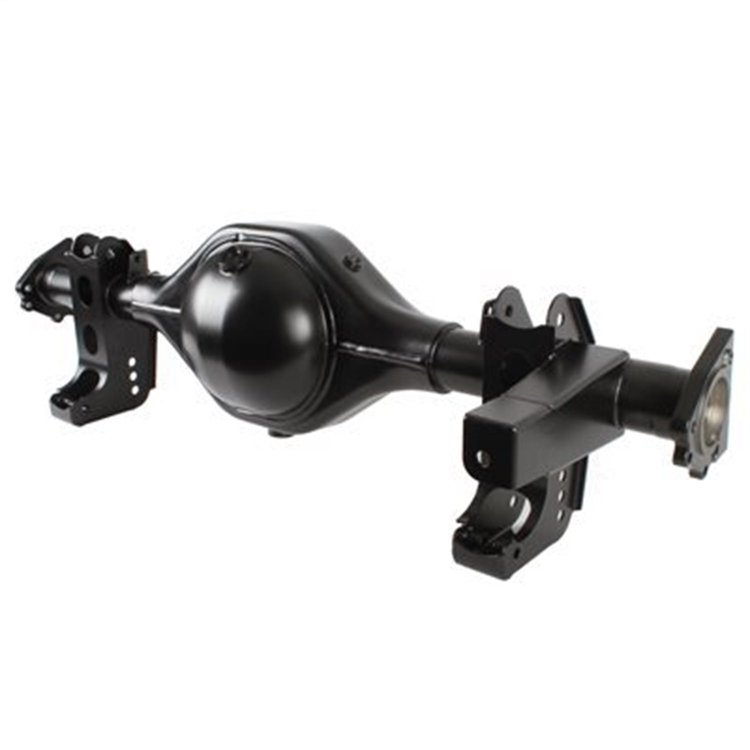 9"QL HSG C7 SAT 67-70MUST