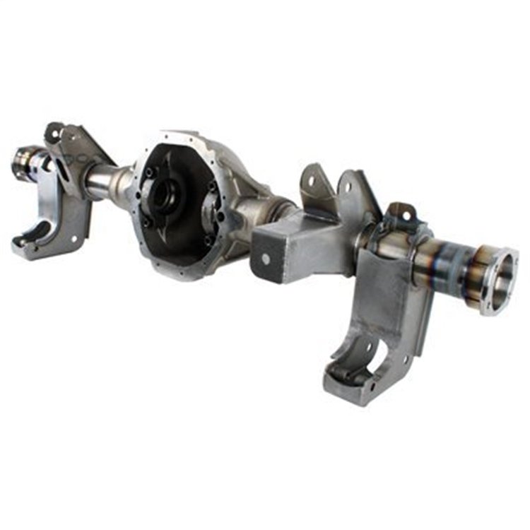 GM12QL HSG BARE 62-67 II