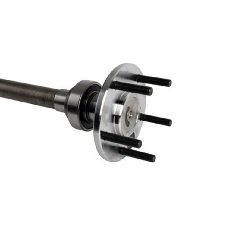 GM12 AXLES 30SPL 82-92F