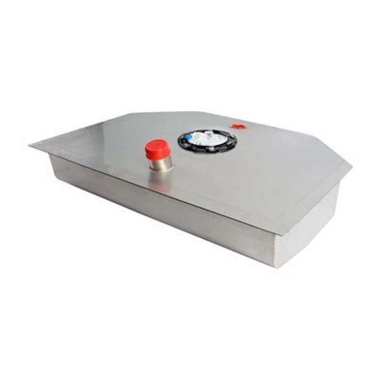 SS NRW TANK EFI 65-70MUST