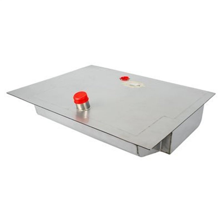 SS NRW TANK HOL 65-70MUST