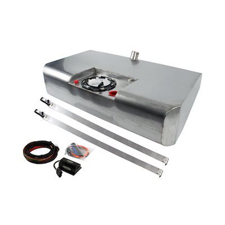 SUPER TANK 1000 SS NRW 67