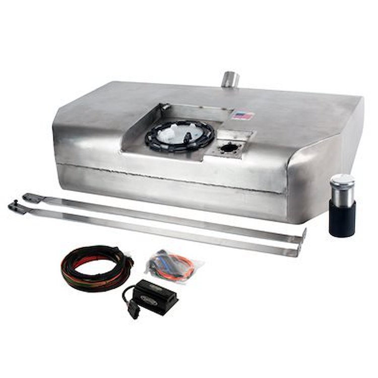 SUPER TANK 1000 SS NRW 68