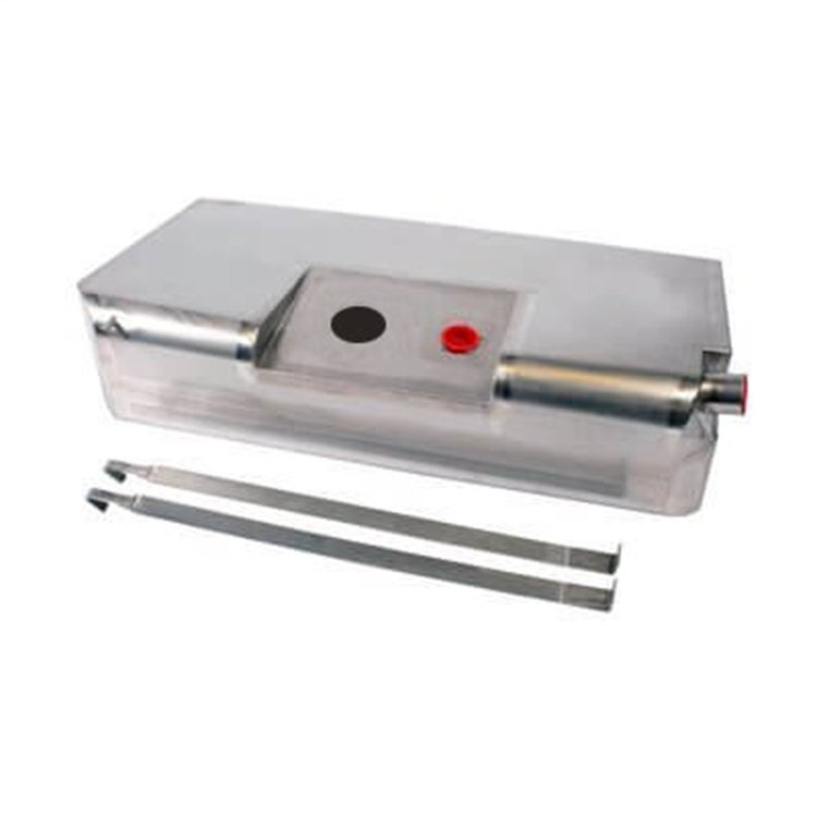 SS NRW TANK 62-67 CHV II