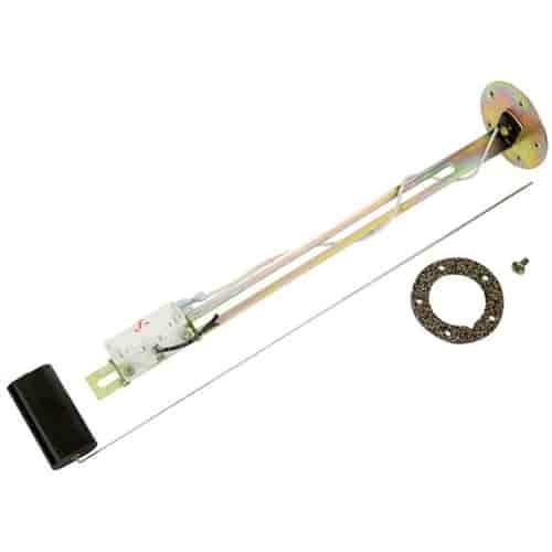 Fuel Tank Sending Unit